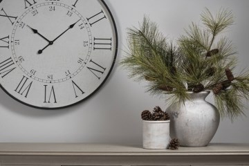 The Darcy Collection